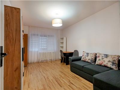 Apartament decomandat 2 camere, Zorilor, zona Republicii!