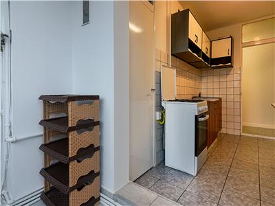 Apartament decomandat 2 camere, Zorilor, zona Republicii!