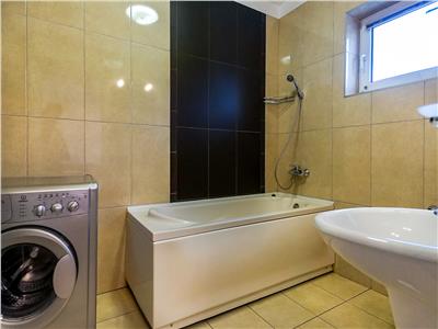 Apartament 3 camere, 78 mp, parcare, Gheorgheni!