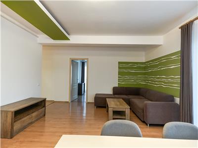 Apartament 3 camere, 78 mp, parcare, Gheorgheni!