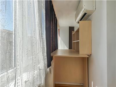 Apartament 3 camere, 2 bai, 2 parcari, Intre Lacuri!