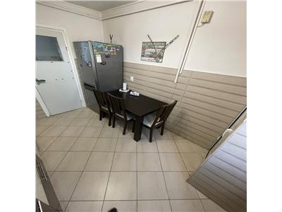 Apartament 3 Camere | Gheorgheni | Parcare