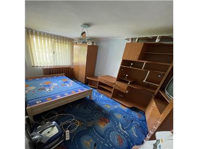 Apartament 3 Camere | Gheorgheni | Parcare