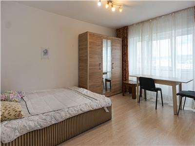 Apartament 3 camere decomandate Marasti