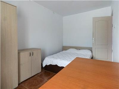 Apartament 3 camere decomandate Marasti