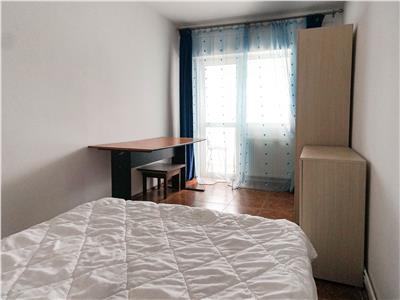 Apartament 3 camere decomandate Marasti