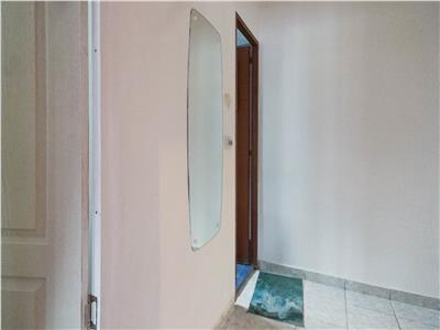 Apartament 3 camere decomandate Marasti