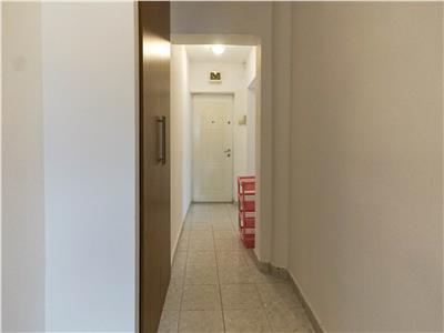 Apartament 3 camere decomandate Marasti