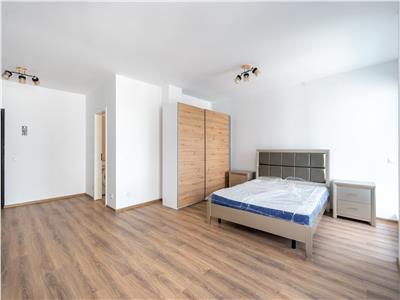 ✅ Apartament superb cu 1 dormitor | 45 mp | parcare subterana | zona Sigma Center.