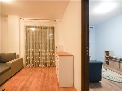 Apartament 2 camere, parcare subterana, 100 m de Iulius Mall!