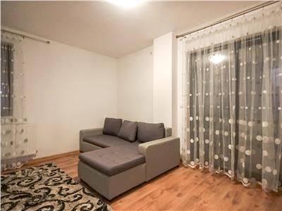 Apartament 2 camere, parcare subterana, 100 m de Iulius Mall!