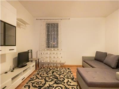 Apartament 2 camere, parcare subterana, 100 m de Iulius Mall!