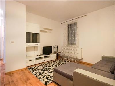 Apartament 2 camere, parcare subterana, 100 m de Iulius Mall!