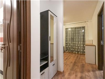 Apartament 2 camere, parcare subterana, 100 m de Iulius Mall!