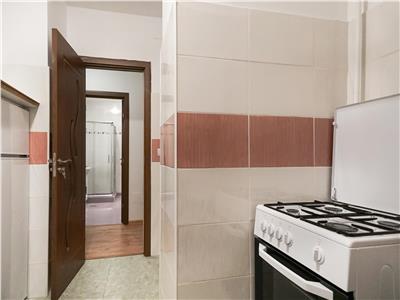 Apartament 2 camere, parcare subterana, 100 m de Iulius Mall!