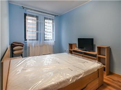 Apartament 2 camere, parcare subterana, 100 m de Iulius Mall!