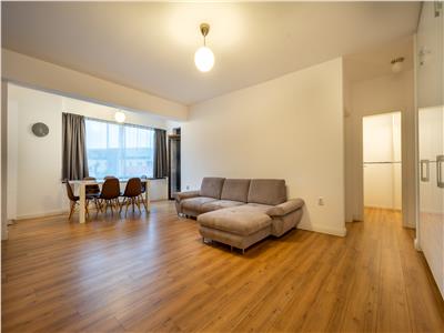 ✅ Apartament superb cu 2 camere, bloc nou, parcare, cartierul Grigorescu!