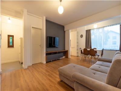 ✅ Apartament superb cu 2 camere, bloc nou, parcare, cartierul Grigorescu!