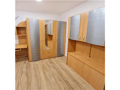 Apartament 3 dormitoare, parcare, Zorilor, zona Eliade!