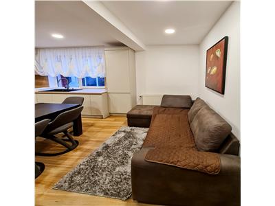 Apartament 3 dormitoare, parcare, Zorilor, zona Eliade!