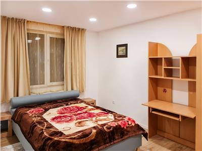 Apartament 3 dormitoare, parcare, Zorilor, zona Eliade!