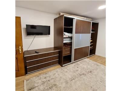 Apartament 3 dormitoare, parcare, Zorilor, zona Eliade!