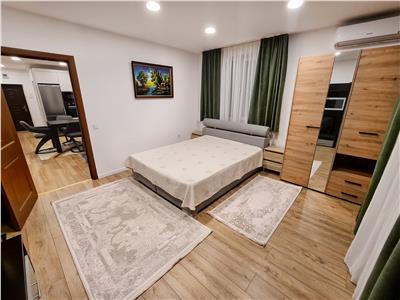 Apartament 3 dormitoare, parcare, Zorilor, zona Eliade!