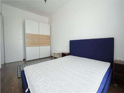 Apartament superb 1 camera decomandat | 45 mp | garaj |
 bloc nou | zona Sigma!