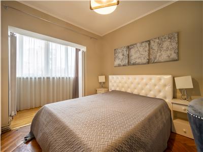 ✅ Apartament superb cu 2 camere | 56 mp | Lux | parcare | zona Titulescu!