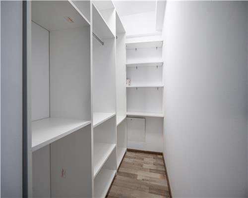 Apartament frumos 2 camere | 48 mp | bloc nou | Frunzisului/USAMV!