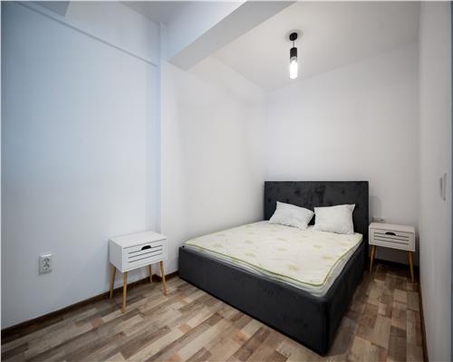 Apartament frumos 2 camere | 48 mp | bloc nou | Frunzisului/USAMV!