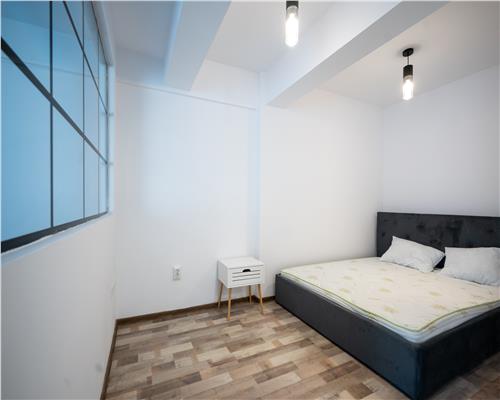 Apartament frumos 2 camere | 48 mp | bloc nou | Frunzisului/USAMV!