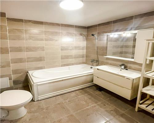 Apartament 2 camere decomandate, 68 mp, langa USAMV!