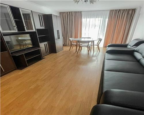 Apartament 2 camere decomandate, 68 mp, langa USAMV!