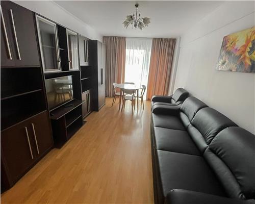 Apartament 2 camere decomandate, 68 mp, langa USAMV!