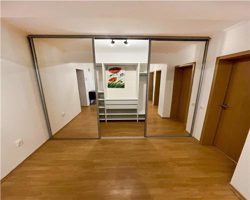 Apartament 2 camere decomandate, 68 mp, langa USAMV!