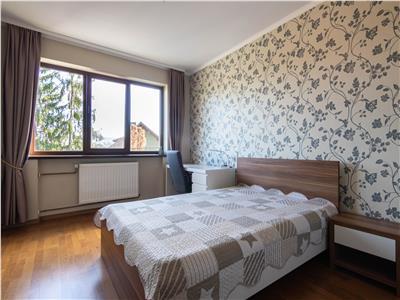 ✅** Apartament modern si spatios cu 4 camere, panorama, Gruia **