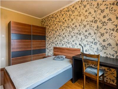 ✅** Apartament modern si spatios cu 4 camere, panorama, Gruia **