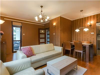 ✅** Apartament modern si spatios cu 4 camere, panorama, Gruia **