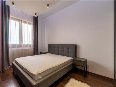 ? Apartament superb cu 2 camere, bloc nou, garaj, etaj int. in Europa!