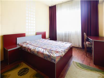 Apartament 2 camere decomandate | 52 mp | decomandat | zona Piata Marasti!